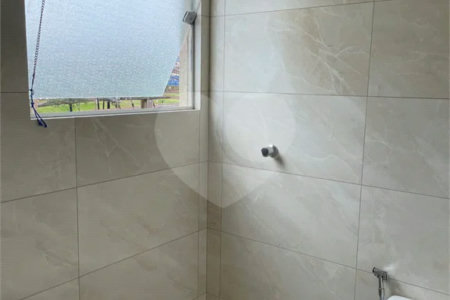 Apartamento à venda com 3 quartos, sendo 1 suíte, em Vila Nova, Louveira, SP