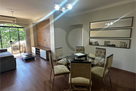 Apartamento à venda com 2 quartos, sendo 1 suíte, no Centro, Ponta Porã, MS