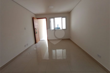 Sobrado à venda com 3 quartos, sendo 1 suíte, em Campo Grande, São Paulo, SP