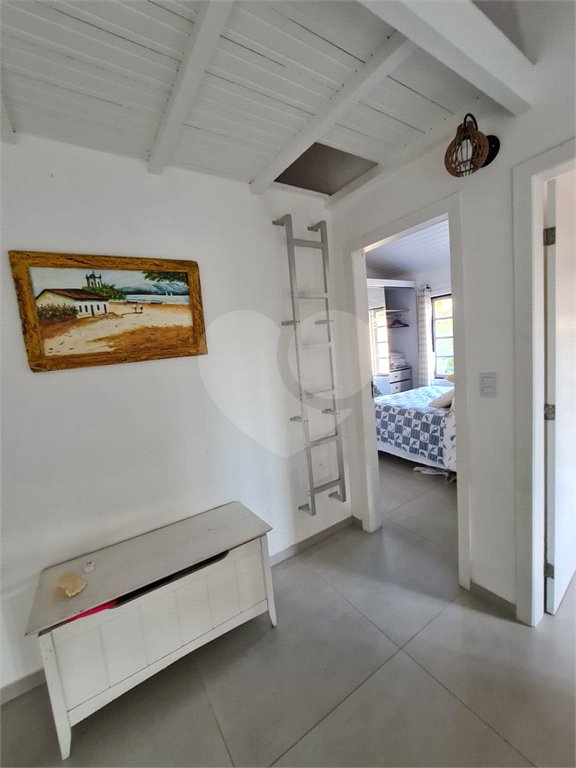 Casa à venda com 2 quartos, sendo 1 suíte, em Manguinhos, Armação dos Búzios, RJ