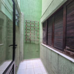 Casa à venda com 4 quartos, sendo 1 suíte, em Vila Paulo Silas, São Paulo, SP