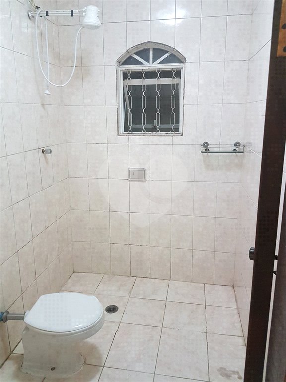 Sobrado à venda com 3 quartos, sendo 1 suíte, em Jardim Valéria, Guarulhos, SP