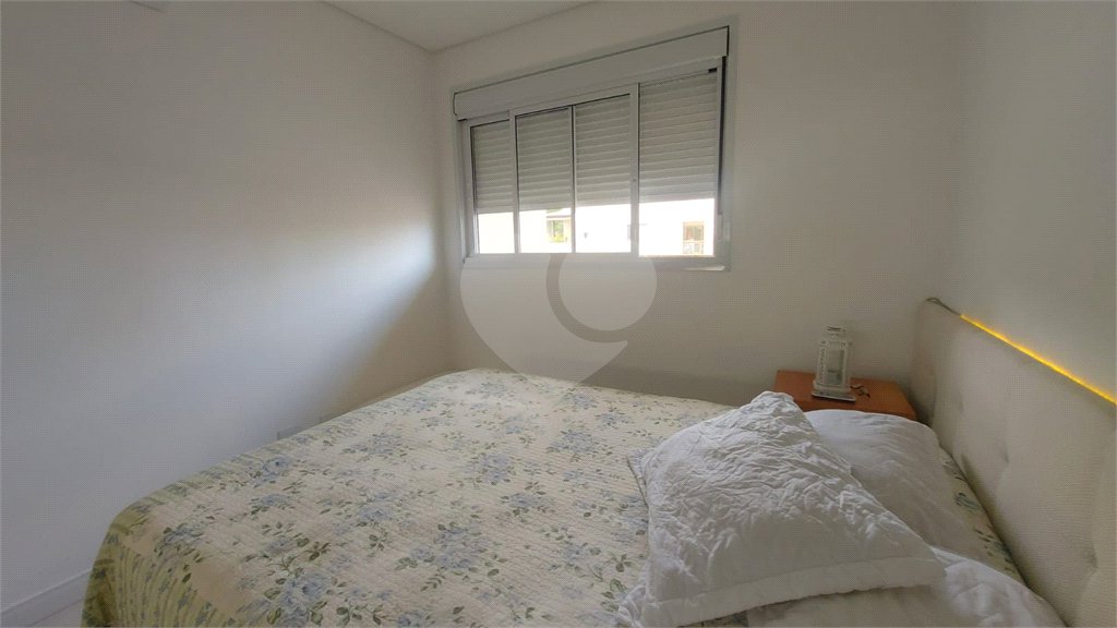 Apartamento à venda ou para alugar com 2 suítes em Itacorubi, Florianópolis, SC