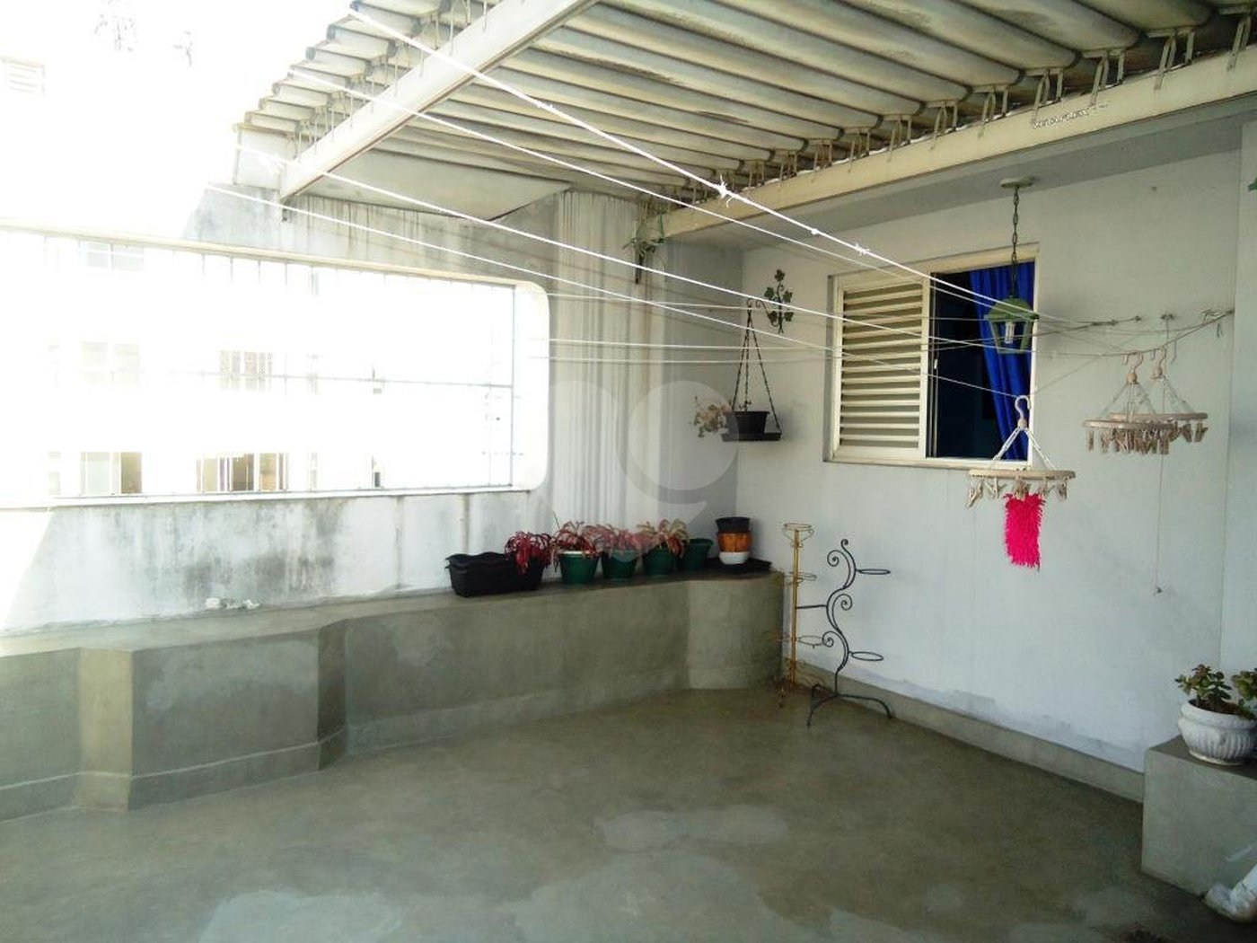 Cobertura à venda com 5 quartos, sendo 1 suíte, em Santana, São Paulo, SP