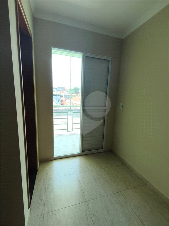 Sobrado à venda com 3 quartos, sendo 1 suíte, em Chora Menino, São Paulo, SP