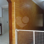 Sobrado à venda com 3 quartos, sendo 2 suítes,  em Mandaqui, São Paulo, SP