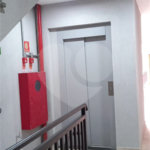 Apartamento à venda com 2 quartos em Jardim São Paulo(zona Norte), São Paulo, SP