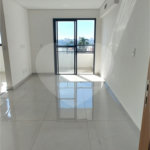 Apartamento à venda com 2 quartos, sendo 1 suíte, em Alvinópolis, Atibaia, SP