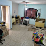 Sobrado à venda com 3 quartos em Mandaqui, São Paulo, SP