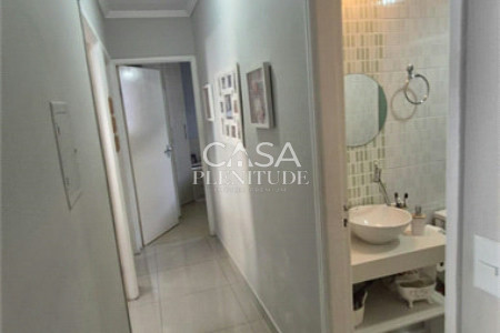 Casa em condomínio à venda com 3 quartos, sendo 1 suíte, em Jardim Residencial Carmem Blanco, Sorocaba, SP
