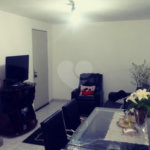 Apartamento à venda com 2 quartos em Tremembé, São Paulo, SP