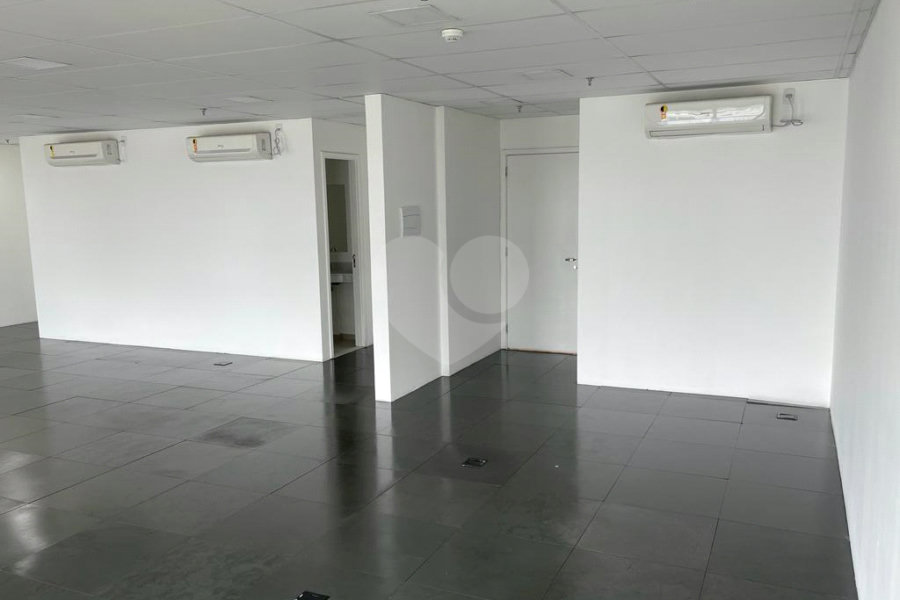 Sala à venda em Limão, São Paulo, SP