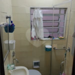 Sobrado à venda com 3 quartos, sendo 1 suíte, em Santana, São Paulo, SP