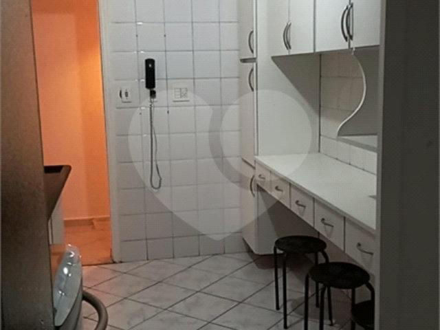 Apartamento à venda com 3 quartos, sendo 1 suíte,  em Casa Verde, São Paulo, SP