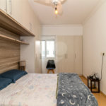 Apartamento à venda em Perdizes, São Paulo, SP