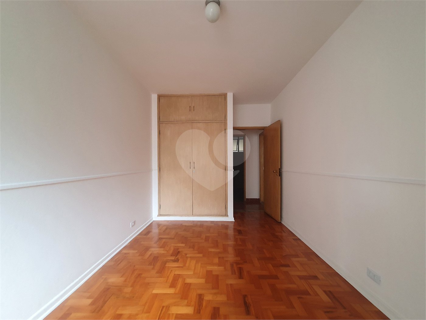 Apartamento para alugar com 2 quartos em Consolação, São Paulo, SP