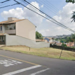 Terreno à venda em Jardim Ypê, Paulínia, SP