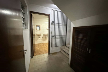 Casa à venda com 4 quartos, sendo 2 suítes, em Sumaré, São Paulo, SP