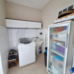 Casa à venda com 4 quartos, sendo 1 suíte, em Santa Cândida, Vinhedo, SP