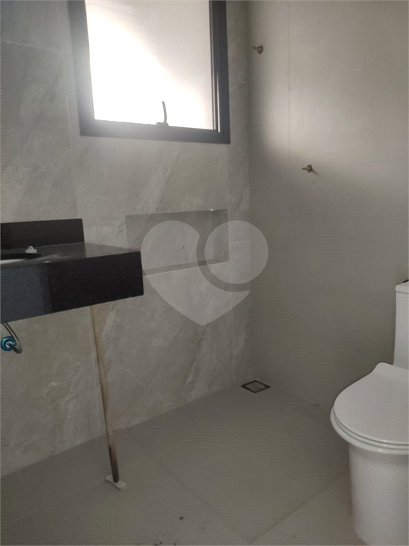 Casa à venda com 3 quartos, sendo 1 suíte,  em Balneário São João Batista 3, Peruíbe, SP