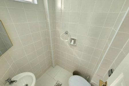 Apartamento com 3 dormitórios à venda, 127 m² por R$ 1.330.000,00 - Aparecida - Santos/SP