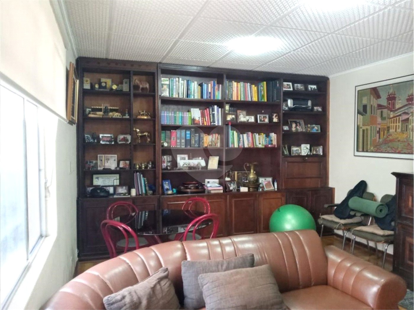 Casa à venda com 5 suítes em Vila Mascote, São Paulo, SP