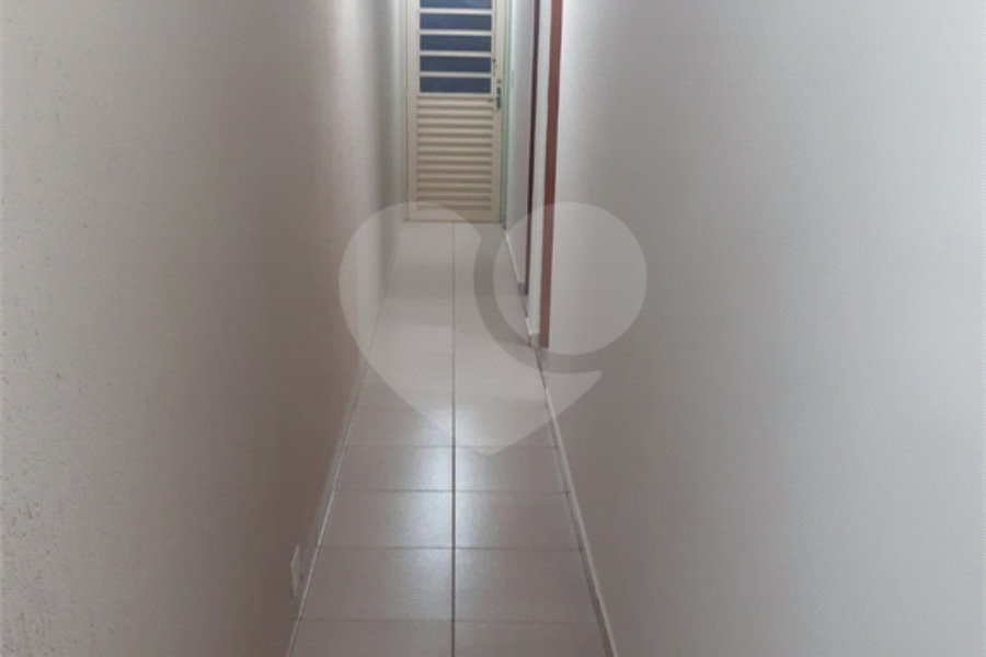 Sobrado à venda com 4 quartos, sendo 1 suíte, em Freguesia do Ó, São Paulo, SP