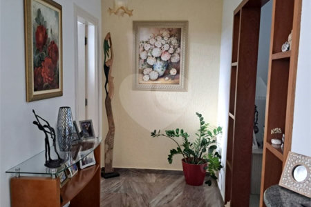 Casa Térrea à venda com 3 quartos, sendo 2 suítes,  em Vila Oliveira, Mogi das Cruzes, SP