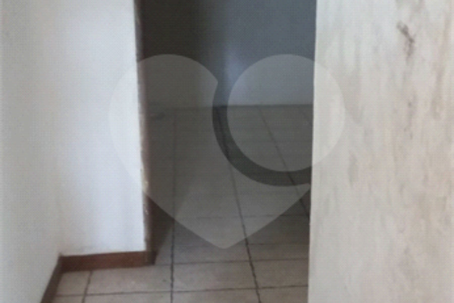 Casa à venda com 3 quartos, sendo 1 suíte, em Pirituba, São Paulo, SP