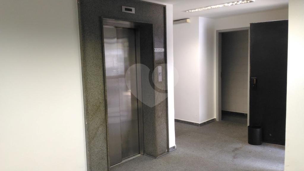 Prédio à venda ou para alugar em Casa Verde, São Paulo, SP