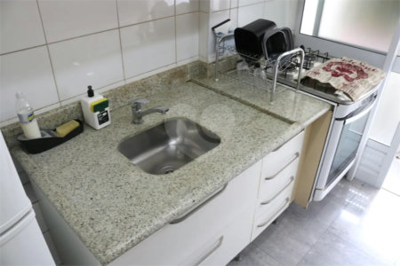 Apartamento à venda ou para alugar com 3 quartos, sendo 1 suíte, em Vila Pompéia, São Paulo, SP