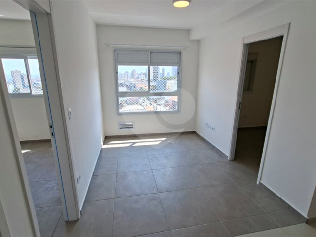 Apartamento para alugar com 2 quartos em Vila Mazzei, São Paulo, SP