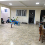 Sobrado à venda com 3 quartos, sendo 1 suíte, em Jaçanã, São Paulo, SP