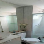 Apartamento à venda com 2 quartos, sendo 1 suíte, em Vila Água Funda, São Paulo, SP
