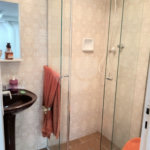 Sobrado à venda com 3 quartos, sendo 1 suíte, em Jardim Prudência, São Paulo, SP