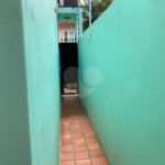 Casa à venda com 3 quartos, sendo 1 suíte,  em Vila Rosa, Itapetininga, SP