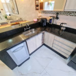 Casa à venda com 3 quartos, sendo 1 suíte, no condomínio Horto Florestal Iii, Sorocaba - SP
