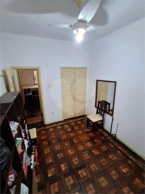 Apartamento à venda com 3 quartos em Maracanã, Rio de Janeiro, RJ