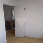 Apartamento à venda com 2 quartos em Vila Nova Cachoeirinha, São Paulo, SP