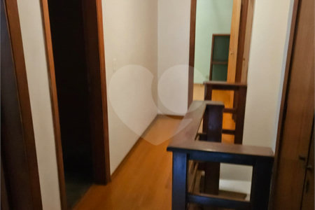 Sobrado à venda com 3 quartos, sendo 1 suíte, em Cidade Monções, São Paulo, SP