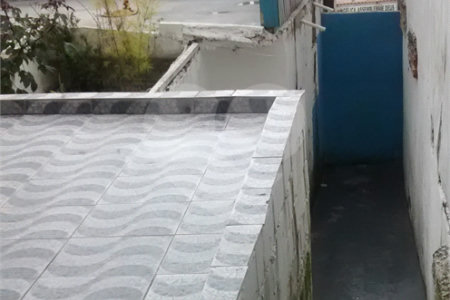 Sobrado à venda com 2 suítes em Jardim Obelisco, Poá, SP