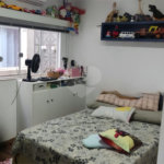 Casa à venda com 4 quartos, sendo 1 suíte,  em Bosque de Ponta Porã, Ponta Porã, MS