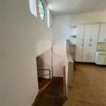 Casa à venda com 3 quartos em Freguesia do Ó, São Paulo, SP