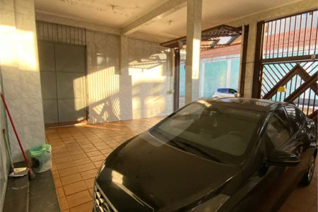 Sobrado à venda com 2 quartos, sendo 1 suíte, em Vila Maria Baixa, São Paulo, SP