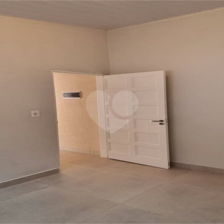 Casa Térrea à venda ou para alugar com 3 quartos, sendo 1 suíte, em Jardim Morada do Sol, Indaiatuba, SP