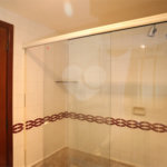 Apartamento à venda com 4 suítes em Tijuca, Rio de Janeiro, RJ