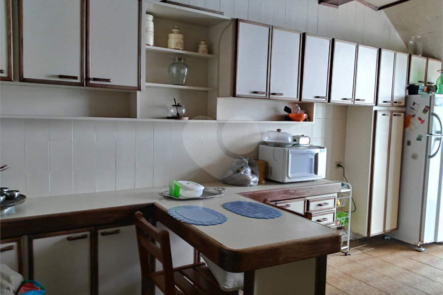 Casa à venda com 5 quartos, sendo 2 suítes, em Tremembé, São Paulo, SP