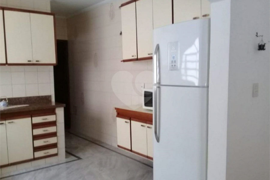 Casa à venda com 2 quartos em Freguesia do Ó, São Paulo, SP