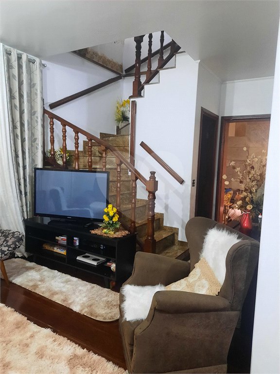 Sobrado à venda com 4 suítes em Tremembé, São Paulo, SP