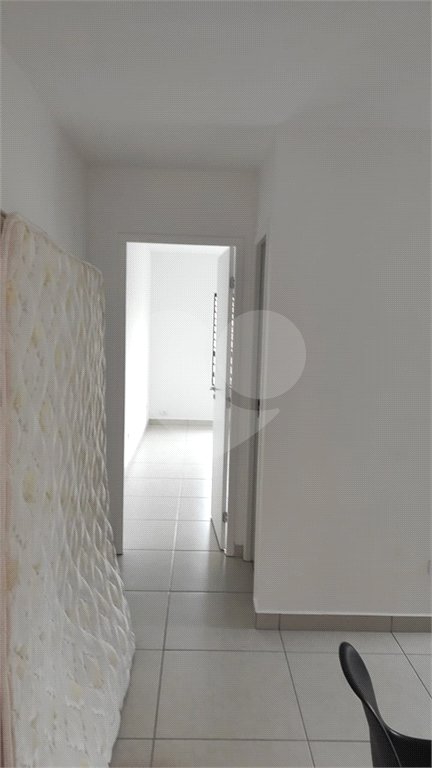 Apartamento para alugar com 1 quarto em Jardim São Paulo(zona Norte), São Paulo, SP